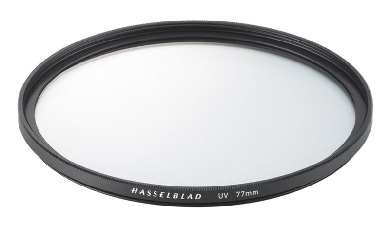 Hasselblad CP.HB.00000763.01