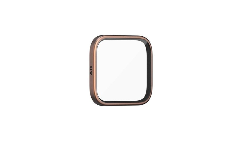 PolarPro IP15-UV – kuva 1/2