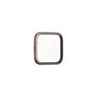 PolarPro IP15-UV