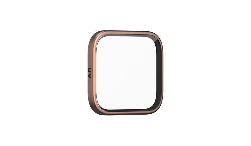 PolarPro IP15-UV – kuva 2/2