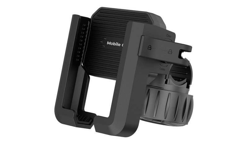 Mobile Origin MO-BPH-B2