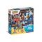 Clementoni 29797 puzzle – kuva 1