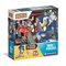 Clementoni 29797 puzzle – kuva 2