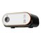 Hohem MTK-L02 – kuva 2