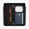 Spigen ACP07409 – kuva 2