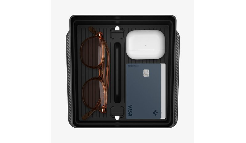 Spigen ACP07409