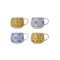 Bloomingville Milton 82072 – kuva 1
