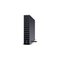 CyberPower BPSE72V40ART2U – kuva 1