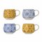 Bloomingville Milton 82072 – kuva 2