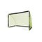 Cristiano Ronaldo Foldable Traning Goal 180cm – kuva 1
