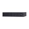 CyberPower BPSE72V40ART2U – kuva 2