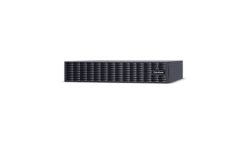 CyberPower BPSE72V40ART2U