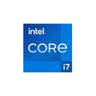 Intel Core i7 i7-14701E / 2.6 GHz processor - OEM CPU - 8 ydintä - 2.6 GHz - Intel LGA1700 - Bulk (Ilman jäähdytintä)