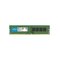 Crucial CT16G4DFS832A – kuva 1