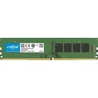 Crucial CT16G4DFS832A