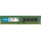 Crucial CT16G4DFS832A – kuva 2