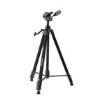 Cullmann Primax 380 51381