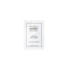 Depot No. 101 Hair Shampoo - Normalizing 10?ml