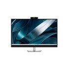 43" Dell Pro P P4326QEB