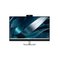43" Dell Pro P P4326QEB – kuva 1