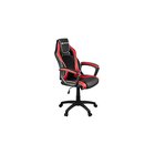 Tracer Gamezone GC33 Pelituoli - Jopa 120 kg