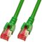 EFB Elektronik 7.5m Cat6 S/FTP K5514.7,5 – kuva 2
