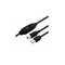 Microconnect USB3.0AB7B – kuva 1