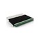 PATCHBOX PONEX8STPGR – kuva 1