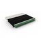 PATCHBOX PONEX8STPGR – kuva 2
