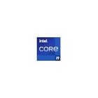 Intel Core i9 12900 / 2.4 GHz processor - OEM CPU - 16 ydintä - 2.4 GHz - Intel LGA1700 - Bulk (Ilman jäähdytintä)