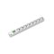 Bachmann Outlet strip 8-way 19'' 333.400 – kuva 1