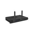 Avocor i5 OPS PC Gen11 8GB RAM 256GB AVC-O