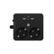 ICY BOX IB-MPS2220B-CH 60944 – kuva 1