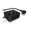 ICY BOX IB-MPS2220B-CH 60944 – kuva 2