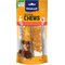 Vitakraft Delicious Chews 58257 – kuva 1