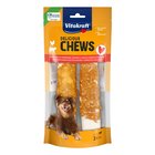 Vitakraft Delicious Chews 58257