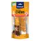 Vitakraft Delicious Chews 58257 – kuva 2