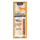 Vitakraft Vita Naturals 58921