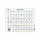 Larsen Puzzles Larsen Addi Puzzle – kuva 1