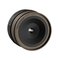 PolarPro LGHTLK-50-RF – kuva 1