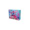 SquishyVerse Snackipoos S1 Squish Factory Playset – kuva 2
