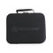 Hollyland Solidcom SE Carrying Case 01 – kuva 1