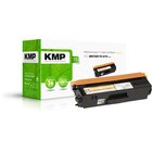KMP B-T92 värikasetti 1 kpl Magenta 1246,0006