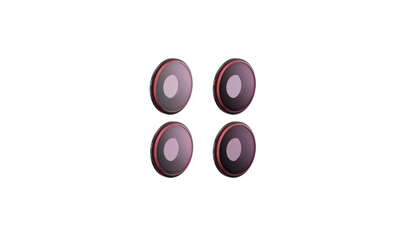 PGYTECH P-32C-013 – kuva 1/2