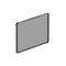 PolarPro ND32 4x565 Filter 4565_ND32 – kuva 1