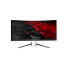 34" Acer Predator X34 F1bmiipphuzx
