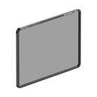 PolarPro ND32 4x565 Filter 4565_ND32
