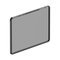PolarPro ND32 4x565 Filter 4565_ND32 – kuva 2