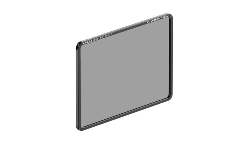 PolarPro ND32 4x565 Filter 4565_ND32