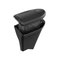 Spigen Car Trash Bin | TO281 ACP09183 – kuva 1